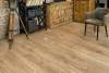 ABA Ламинат Alpine Floor Grand Sequoia Superior 8/43 4V ECO 11-503 Камфора 1220x183 фото 2