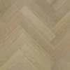 Паркетная доска Quartz Parquet Английская Елка 33-405 Дуб Лимба 635x127x5