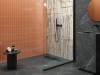 Керамогранит Flaviker Supreme Memories Medley Breccia Nat R 60x120 фото 8