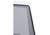 Компьютерное кресло Woodville Ergoplus 15209 light gray / white фото 9