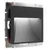 Встраиваемая LED подсветка Werkel W1154108
