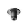 Основание для накладного монтажа Technical Shelf CA022BO-B