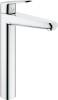 Смеситель для раковины Grohe Eurodisc Cosmopolitan 23432000