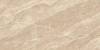 Керамогранит Eternal Bland Crema ETSTN1233MT60120 Matt 60x120