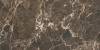 Керамогранит Keope Elements Lux 24A2 Emperador 60х120 фото 2