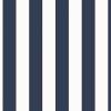 Обои бумажные Aura Stripes I Damasks SD36124