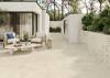 Декор Harmony Awen 40808 Sand Decor NT/90X90X0.9/C/R 90x90 фото 3