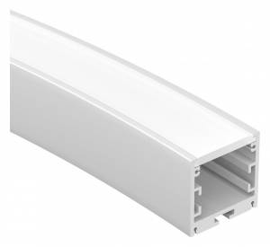 Профиль универсальный Arlight Sl-Arc 25523