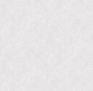 Обои Ostima Azure 89036