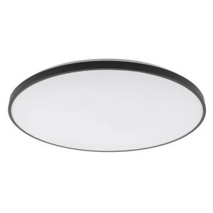 Потолочный cветильник Nowodvorski Agnes Round Led Pro 10976