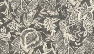 Обои виниловые Grandeco Nomad 171803