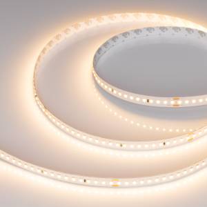 Лента светодиодная Arlight Ic 026984_2