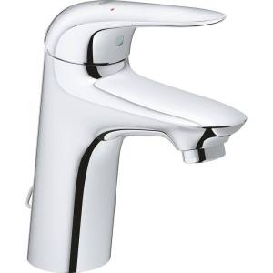 Смеситель для раковины Grohe Eurostyle 23713003