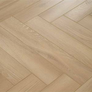 Ламинат Mostflooring Fiesta 12/34 4V 5505 Медельин 600x100