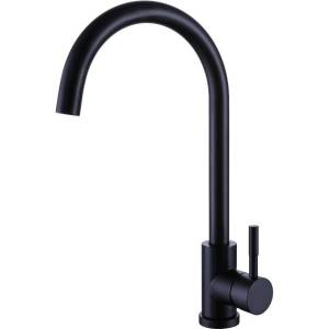 Смеситель для кухни Olive'S Balear 13435-1BLB