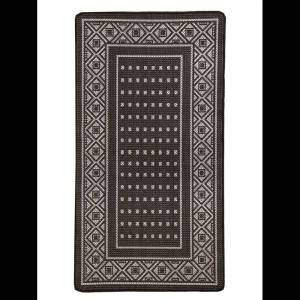 Ковер Витебские Ковры Циновка sz2640/a1/11 Прямоугольник 1.5x2