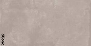 Керамогранит Buono Ceramica Beton B4481M Taupe Mat 60x120 Керамогранит Buono Ceramica Beton B4481M Taupe Mat 60x120