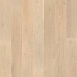 Паркетная доска Ter Hurne Grand Velvet 1101012178 Дуб Белый Лак 2390x200x13