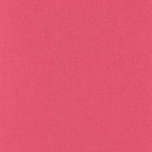 Обои Caselio Linen 68524340