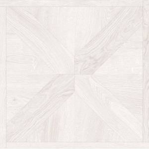 Декор Fanal Forest Dec. White Rec 75x75