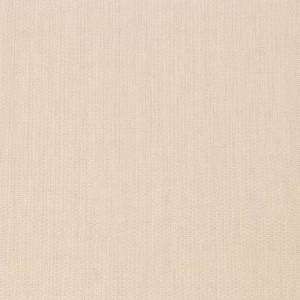 Обои Palitra Life Multicolor PL72947-32