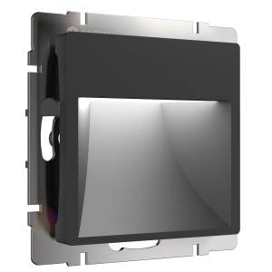 Встраиваемая LED подсветка Werkel W1154108