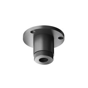 Основание для накладного монтажа Technical Shelf CA022BO-B