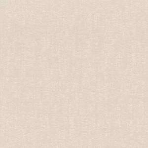 Обои Rasch Beltesto 314618