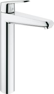 Смеситель для раковины Grohe Eurodisc Cosmopolitan 23432000
