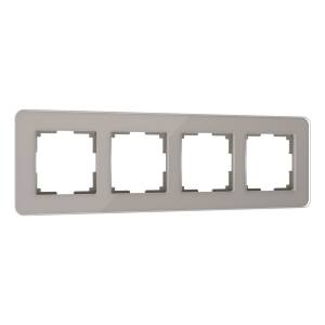 Рамка Werkel Elite W0042417