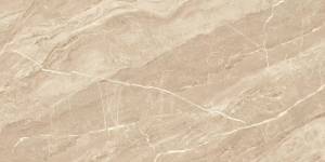 Керамогранит Eternal Bland Crema ETSTN1233MT60120 Matt 60x120