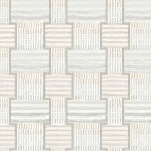 Обои York Lemieux Et Cie LM5373