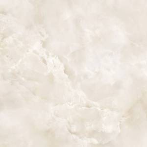 Керамогранит LCM Trend Line 8080TRL11M Onyx матовый 80x80