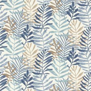 Обои Rasch Selection Vinyl/Vlies 865349