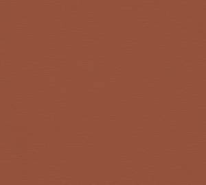 Обои A.S. Creation French Affair 3957-95