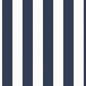 Обои бумажные Aura Stripes I Damasks SD36124