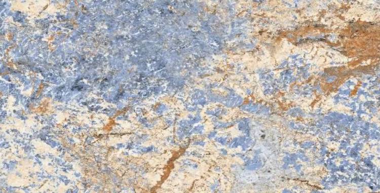 Керамогранит Novin Ceram N9377 Albo Nano Polish Rect 60x120