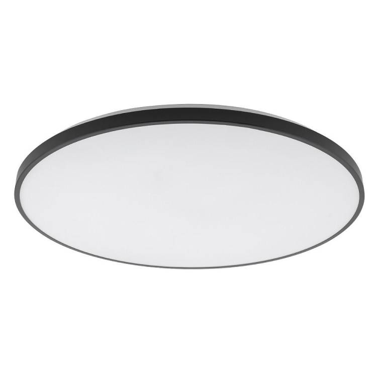 Потолочный cветильник Nowodvorski Agnes Round Led Pro 10976