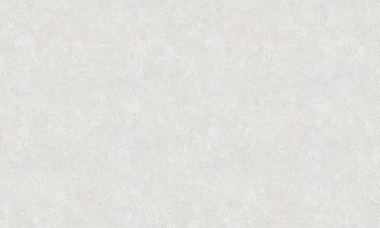 Обои Bristar Xenia K9909B