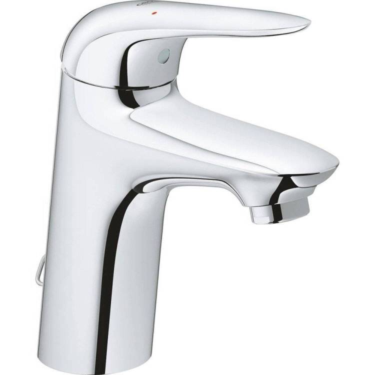 Смеситель для раковины Grohe Eurostyle 23713003