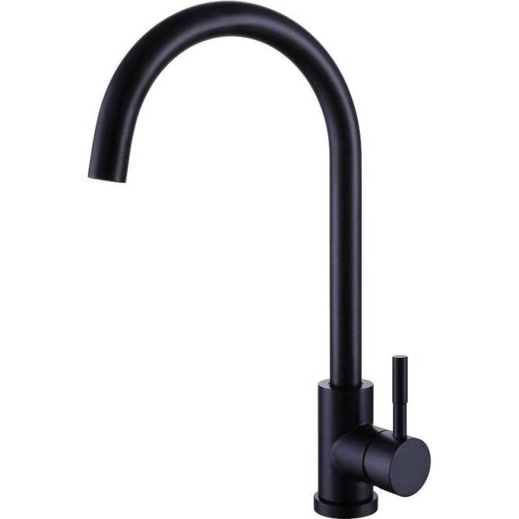 Смеситель для кухни Olive'S Balear 13435-1BLB