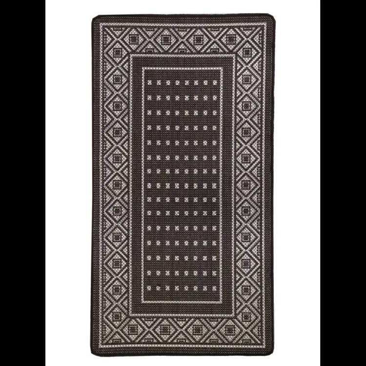 Ковер Витебские Ковры Циновка sz2640/a1/11 Прямоугольник 1.5x2