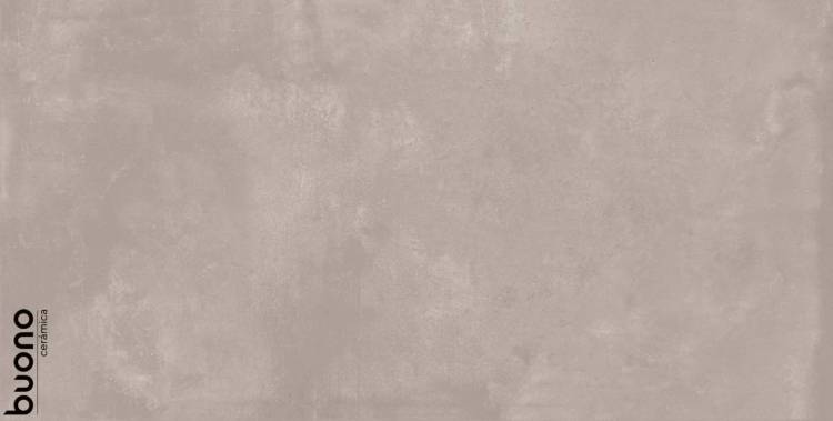 Керамогранит Buono Ceramica Beton B4481M Taupe Mat 60x120