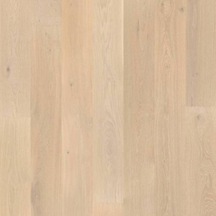Паркетная доска Ter Hurne Grand Velvet 1101012178 Дуб Белый Лак 2390x200x13