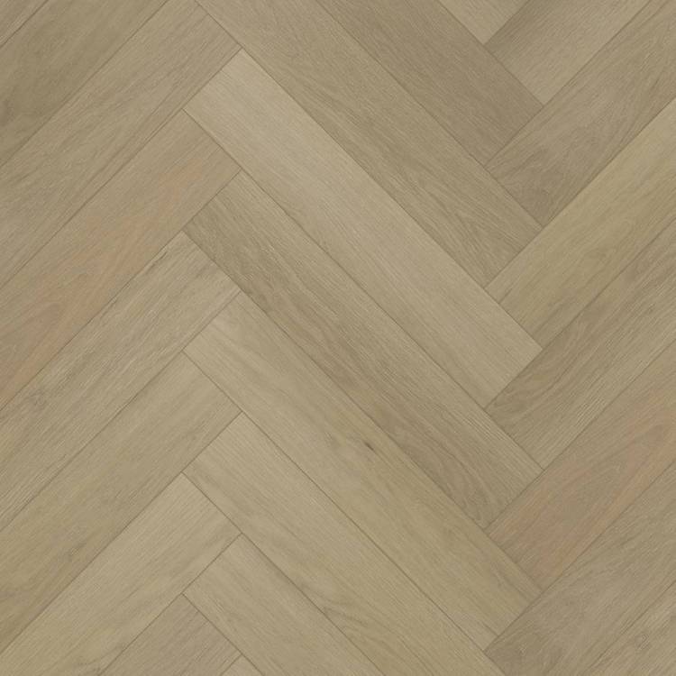 Паркетная доска Quartz Parquet Английская Елка 33-405 Дуб Лимба 635x127x5