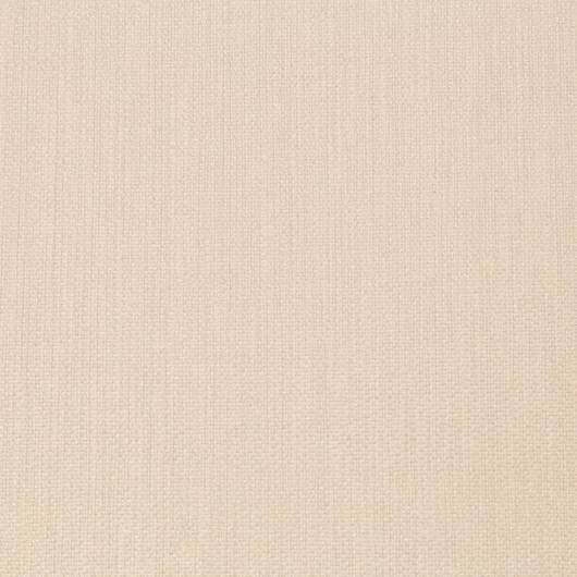 Обои Palitra Life Multicolor PL72947-32