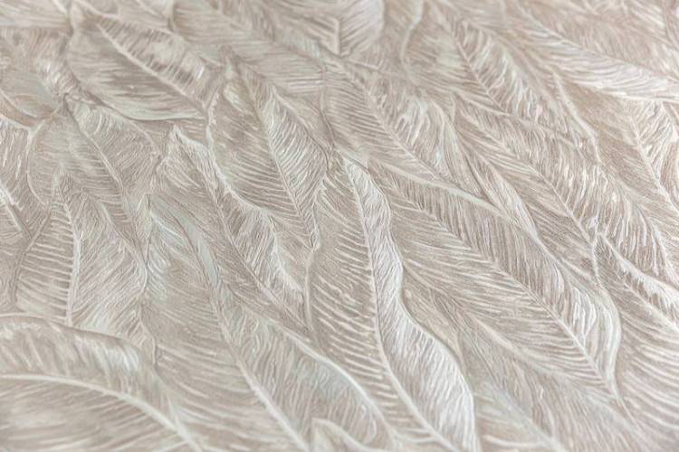 Обои Kerama Marazzi Бульвар KM6804