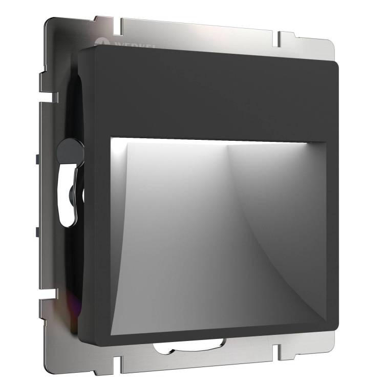 Встраиваемая LED подсветка Werkel W1154108