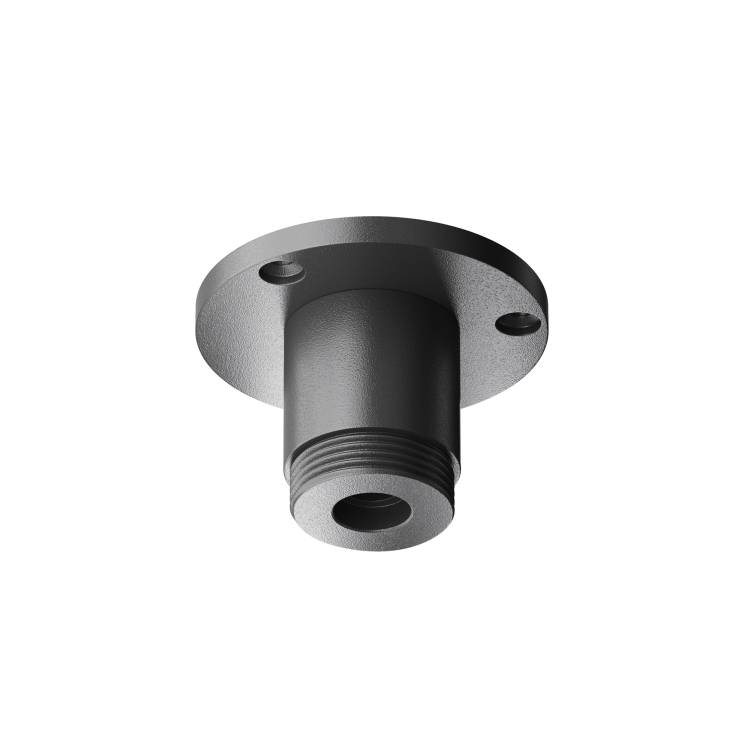 Основание для накладного монтажа Technical Shelf CA022BO-B