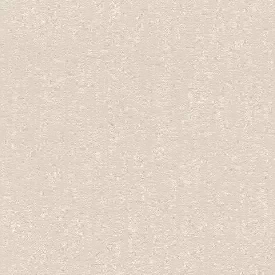 Обои Rasch Beltesto 314618